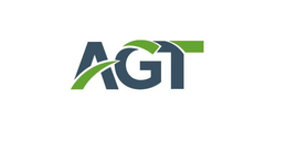 AGT trademark