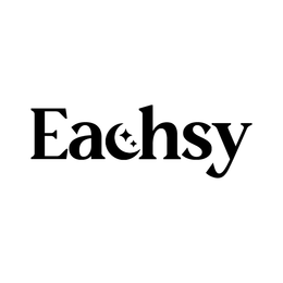 EACHSY trademark