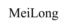 MEILONG trademark