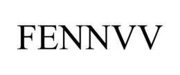 FENNVV trademark