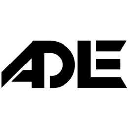 ADLE trademark