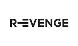 REVENGE trademark