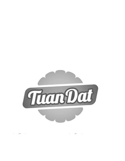 TUAN DAT trademark