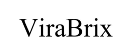 VIRABRIX trademark