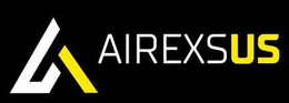 AIREXSUS trademark