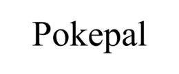 POKEPAL trademark