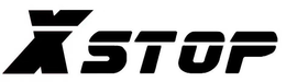 XSTOP trademark