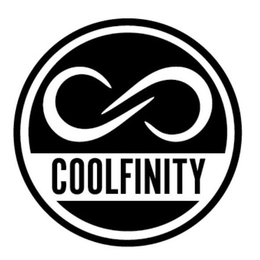COOLFINITY trademark