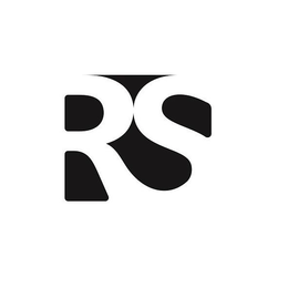 RS trademark