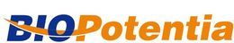 BIO POTENTIA trademark