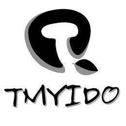 T TMYIDO trademark