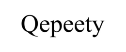 QEPEETY trademark
