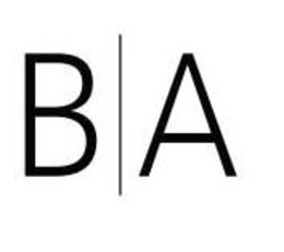 B A trademark