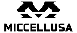 MICCELLUSA M trademark