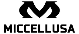 MICCELLUSA M trademark