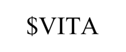 $VITA trademark