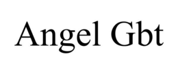 ANGEL GBT trademark