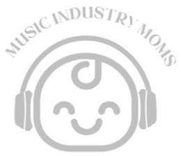 MUSIC INDUSTRY MOMS trademark