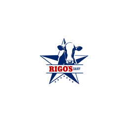 RIGO'S DAIRY trademark