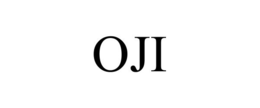 OJI trademark