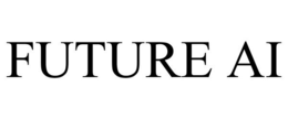 FUTURE AI trademark