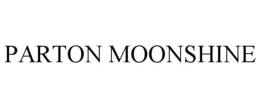 PARTON MOONSHINE trademark