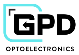 GPD OPTOELECTRONICS trademark
