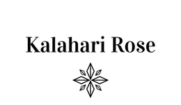 KALAHARI ROSE trademark