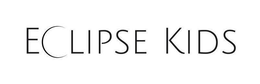 ECLIPSE KIDS trademark