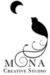 MONA CREATIVE STUDIO trademark