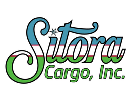 SITORA CARGO, INC. trademark