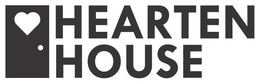 HEARTEN HOUSE trademark