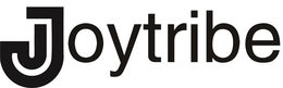 JOYTRIBE trademark