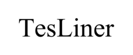 TESLINER trademark