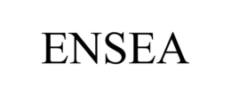ENSEA trademark