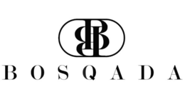 BB BOSQADA trademark
