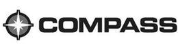 COMPASS trademark