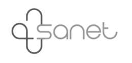 SANET trademark