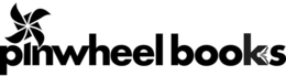 PINWHEEL BOOKS trademark