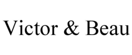 VICTOR & BEAU trademark
