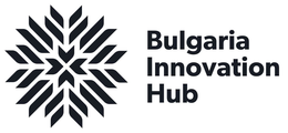 BULGARIA INNOVATION HUB trademark
