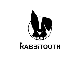 RABBITOOTH trademark