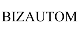 BIZAUTOM trademark