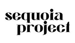 SEQUOIA PROJECT trademark