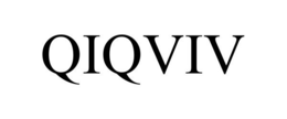 QIQVIV trademark