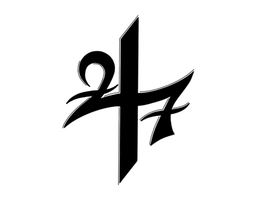 247 trademark