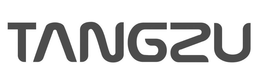 TANGZU trademark
