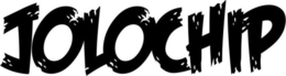 JOLOCHIP trademark