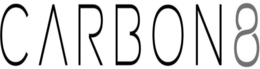 CARBON8 trademark