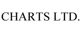 CHARTS LTD. trademark